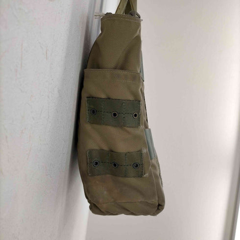 ブリーフィング BRIEFING USA製 PROTECTION TOTE メンズ