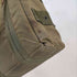 ブリーフィング BRIEFING USA製 PROTECTION TOTE メンズ