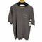 ハーレーダヴィットソン HARLEY DAVIDSON 00S USA製 S/S TEE メンズ