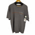 ハーレーダヴィットソン HARLEY DAVIDSON 00S USA製 S/S TEE メンズ