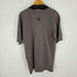 ハーレーダヴィットソン HARLEY DAVIDSON 00S USA製 S/S TEE メンズ