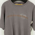 ハーレーダヴィットソン HARLEY DAVIDSON 00S USA製 S/S TEE メンズ