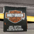 ハーレーダヴィットソン HARLEY DAVIDSON 00S USA製 S/S TEE メンズ