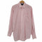 ポロラルフローレン POLO RALPH LAUREN BLAKE ボタンダウンシャツ 裾ポニー メンズ import:M