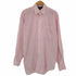 ポロラルフローレン POLO RALPH LAUREN BLAKE ボタンダウンシャツ 裾ポニー メンズ import:M