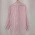ポロラルフローレン POLO RALPH LAUREN BLAKE ボタンダウンシャツ 裾ポニー メンズ import:M