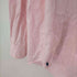 ポロラルフローレン POLO RALPH LAUREN BLAKE ボタンダウンシャツ 裾ポニー メンズ import:M