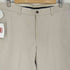 ブルックスブラザーズ BROOKS BROTHERS センタープレス チノスラックス メンズ W33/L30