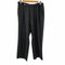 グラフペーパー Graphpaper 21SS Selvage Wool Wide Chef Pants メンズ FREE