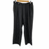 グラフペーパー Graphpaper 21SS Selvage Wool Wide Chef Pants メンズ FREE
