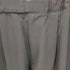 グラフペーパー Graphpaper 21SS Selvage Wool Wide Chef Pants メンズ FREE