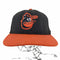 ニューエラ NEWERA USA製 59FIFTY ベースボールキャップ メンズ 7 3/8