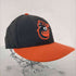 ニューエラ NEWERA USA製 59FIFTY ベースボールキャップ メンズ 7 3/8
