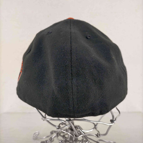 ニューエラ NEWERA USA製 59FIFTY ベースボールキャップ メンズ 7 3/8