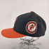 ニューエラ NEWERA USA製 59FIFTY ベースボールキャップ メンズ 7 3/8