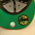 ニューエラ NEWERA USA製 59FIFTY ベースボールキャップ メンズ 7 3/8