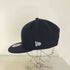 ニューエラ NEW ERA 9FIFTY SNAPBACK 2000 SUBWAY SERIES MLBチームロゴ刺繍 キャップ メンズ
