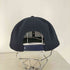ニューエラ NEW ERA 9FIFTY SNAPBACK 2000 SUBWAY SERIES MLBチームロゴ刺繍 キャップ メンズ