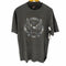 ハーレーダヴィットソン HARLEY DAVIDSON 2004© USA製 イーグルプリントS/S TEE メンズ
