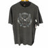 ハーレーダヴィットソン HARLEY DAVIDSON 2004© USA製 イーグルプリントS/S TEE メンズ