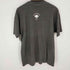 ハーレーダヴィットソン HARLEY DAVIDSON 2004© USA製 イーグルプリントS/S TEE メンズ