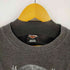 ハーレーダヴィットソン HARLEY DAVIDSON 2004© USA製 イーグルプリントS/S TEE メンズ