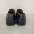 クロケットアンドジョーンズ CROCKETT&JONES 別注 HAMMOND タッセルローファー メンズ 7 1/2