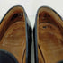 クロケットアンドジョーンズ CROCKETT&JONES 別注 HAMMOND タッセルローファー メンズ 7 1/2