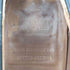 クロケットアンドジョーンズ CROCKETT&JONES 別注 HAMMOND タッセルローファー メンズ 7 1/2