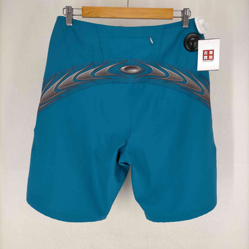 オークリー OAKLEY 00S スイムショーツ メンズ US:32-33