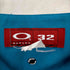 オークリー OAKLEY 00S スイムショーツ メンズ US:32-33