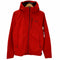 パタゴニア patagonia LEVITATION HOODY メンズ import:S