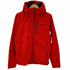 パタゴニア patagonia LEVITATION HOODY メンズ import:S