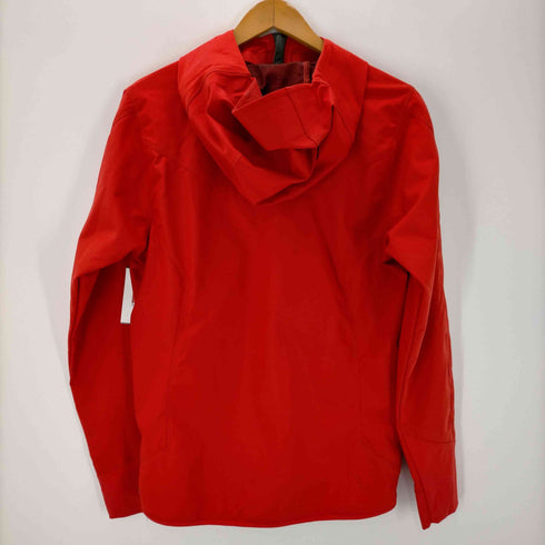 パタゴニア patagonia LEVITATION HOODY メンズ import:S