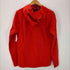 パタゴニア patagonia LEVITATION HOODY メンズ import:S