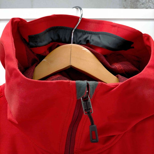 パタゴニア patagonia LEVITATION HOODY メンズ import:S