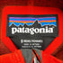 パタゴニア patagonia LEVITATION HOODY メンズ import:S