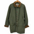 エルエルビーン L.L.Bean ハンティング カバーオール メンズ import:L