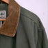 エルエルビーン L.L.Bean ハンティング カバーオール メンズ import:L