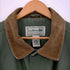 エルエルビーン L.L.Bean ハンティング カバーオール メンズ import:L