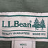エルエルビーン L.L.Bean ハンティング カバーオール メンズ import:L