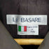 LA BASARE ステンカラーコート レディース EUR:42