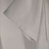 サノバチーズ SON OF THE CHEESE 22SS Seersucker Zip Shirt メンズ JPN:M