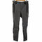 SHOWERS PASS REFUGE PANT ELITE WATERPROOF BREATHABLE PANTS ウォータープルーフ ナイロンパンツ リフレクター付きトレーニングパンツ メンズ JPN:L