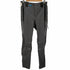 SHOWERS PASS REFUGE PANT ELITE WATERPROOF BREATHABLE PANTS ウォータープルーフ ナイロンパンツ リフレクター付きトレーニングパンツ メンズ JPN:L