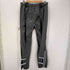 SHOWERS PASS REFUGE PANT ELITE WATERPROOF BREATHABLE PANTS ウォータープルーフ ナイロンパンツ リフレクター付きトレーニングパンツ メンズ JPN:L