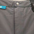 SHOWERS PASS REFUGE PANT ELITE WATERPROOF BREATHABLE PANTS ウォータープルーフ ナイロンパンツ リフレクター付きトレーニングパンツ メンズ JPN:L