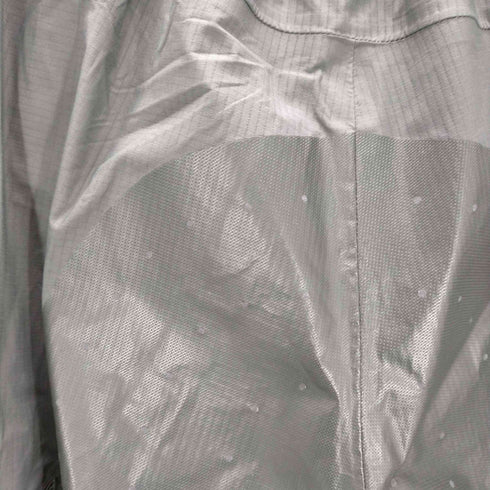 SHOWERS PASS REFUGE PANT ELITE WATERPROOF BREATHABLE PANTS ウォータープルーフ ナイロンパンツ リフレクター付きトレーニングパンツ メンズ JPN:L