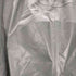 SHOWERS PASS REFUGE PANT ELITE WATERPROOF BREATHABLE PANTS ウォータープルーフ ナイロンパンツ リフレクター付きトレーニングパンツ メンズ JPN:L