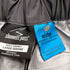 SHOWERS PASS REFUGE PANT ELITE WATERPROOF BREATHABLE PANTS ウォータープルーフ ナイロンパンツ リフレクター付きトレーニングパンツ メンズ JPN:L